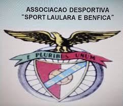 Sport Laulara E Benfica East Timor Sportlaularaebenfica Timorleste Easttimor L19223 Futebol Escudos De Futebol E Clubes