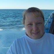 Sandra Bisson (bisson0373)