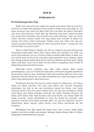 We did not find results for: Makalah Pembidangan Ilmu Fiqh