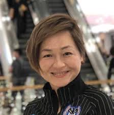 JOCKEY CLUB COMMUNITY EHEALTH CARE PR O JECT