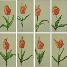 Check spelling or type a new query. Perspectives Facebook Project Seeks To Integrate And Democratize Central Asia S Art Market Eurasianet
