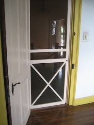 Interior Doors 98cee1681bbc7ba907aa8c00ae08cd41 Top Ten Reasons For Choosing French Doors Remodel Bedroom Small Bedroom Remodel Bedroom Screens