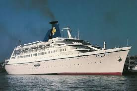 pin on on the waterfront