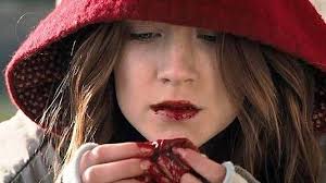 Alan Boyle movie reviews & film summaries