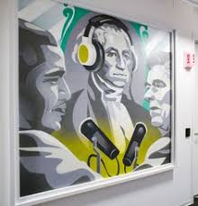 30 Best Graffiti Portraits Street Artists Portrait Mural Art Ideas Of Faces Images Mural Art Street Artists Graffiti