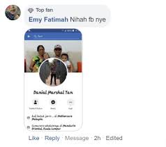 Akibat tidak berpuas hati kerana mendakwa keretanya dihimpit sebuah van, wanita bertindak memecahkan cermin kenderaan itu menggunakan pengunci stereng di sentul pasar, di sini, pada 5 julai lalu. Foto Pecahkan Cermin Kereta Netizen Jumpa Facebook Abang Botak Yoy Network