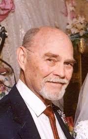 Herbert Rudolph Obituary (2013)