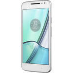 Motorola moto g g4 play 4th gen 16gb xt1601 gsm . Moto G Play Xt1607 4th Gen 16gb Smartphone Unlocked White