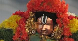 Bhu Devi God Shiva Hindu Gods Gods Grace