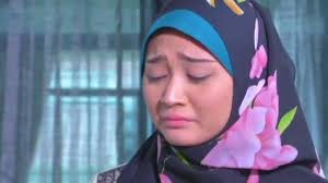 Maybe you would like to learn more about one of these? Rindu Awak 200 Rindu Awak 200 Ep 16 Like Share Facebook