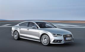 Image result for Quartz Gray 2015 A7
