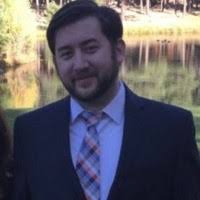 200+ "William Drew" profiles