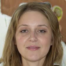 Hunter Messick Kwiatkowski