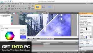 Windows xp64 / vista64 / windows 7 64 / windows 8 64 / windows . Vsdc Video Editor For Windows Free Download Getintopc