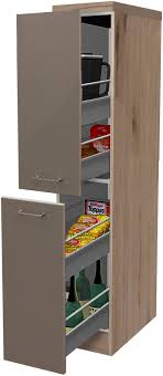 Deltasouthernrailroad Com Page 2 L Vormige Keuken Keuken Kastenwand Schmidt Keukens Apothekerskast Keukentrolley Ikea