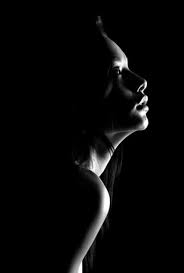 Womens Portrait Photography Low Key 49 Ideas Studio Portrait Photography Dark Portrait Portrait Photography