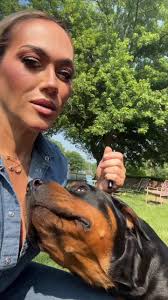 Donald Clint Hollifield