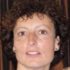 prof. Evelyne Meyer (PhD)