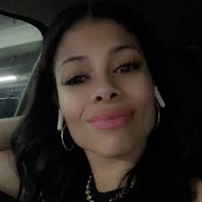 No Mark: Casts No Shadow with Liam