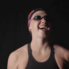 @HuskerSwimNDive's video Tweet