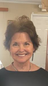 June 2021 Newsletter