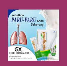 Check spelling or type a new query. Contoh Poster Iklan