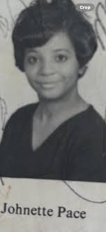 Robin Greene class of 1985 has passed away.