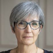 Emile Roger LOMBERTIE