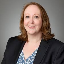 Kim Riddick's Instagram, Twitter & Facebook