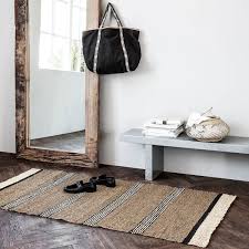 80 x 32 x 46 cm. Schmalen Flur Gestalten Connox Magazine