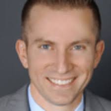 Dr. Gregory Lakin, MD