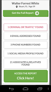 If you have concerns or questions regarding our service, please get in touch. Best Background Check App For Android Apk Download