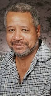 Any help finding a specific newspaper article?