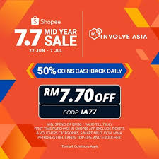 .coupon code | shopee discount code 2020 by using this (popz)shopee promo code and then you can get 15 % off on your purchase on shopee.com. First Time User Shopee Promo Code Off 79 Latest Trends