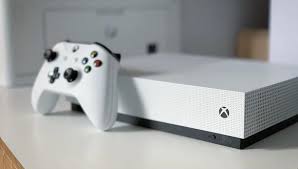 Maybe you would like to learn more about one of these? Xbox Conoce Los Juegos Que Se Podran Descargar Gratis Desde Marzo Revtli Respuestas El Comercio Peru