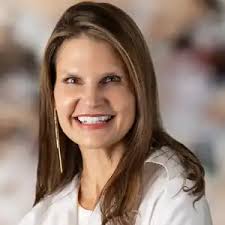 Pueblo West, CO, Stress Management Therapists. p.4