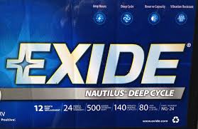 We did not find results for: Amps Amp Hours And Battery Capacities For Boaters Boats Com