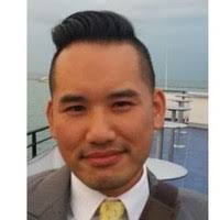 10+ "Harry Luong" profiles
