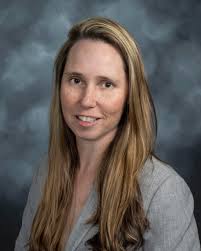 General Dynamics Electric Boat