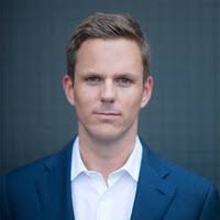 Jul 09, 2021 · 5 rum lägenhet på kapellgränd 4, vind, stockholm södermalm är borttagen 100 Warholm Profiles Linkedin