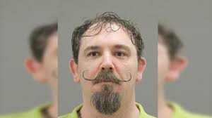 Man gets decades in prison for sexually abusing child multiple times