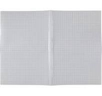Self-adhesive book covers Kite K20-306, 50*36 cm, 10 pcs ...