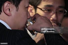 86 Daniels Corp Stock Photos, High-Res Pictures, and Images