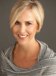 Who's Who in Arizona Business 2015: Highest-ranking women