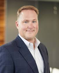 Brandon Beeson's Instagram, Twitter & Facebook