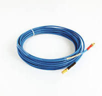 Codale Electric Supply