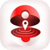 Also, this app automatically includes the best algorithm to provide realistic gps values. Fake Gps Joystick 2 0 Apk Org Dragonlab Joystick Apk Download
