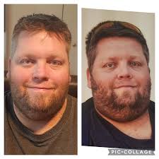 What is the best way to cook liver?