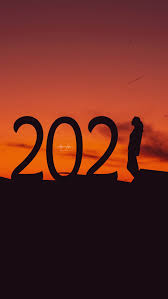 ونحن نقدم لكم من خلال موقع محتوى احدث صور بنات محجبات 2021 للفيس بوك 2021 وأفضل الصور للمحجبات التى انتشرت على مواقع التواصل الاجتماعى والتى يبحث عنها الكثير من الفتيات ليقوموا بوضعها خلفيات. Ø®Ù„ÙÙŠØ© Ø±Ø§Ø¦Ø¹Ø© 2021 Ø§Ø¬Ù…Ù„ Ø®Ù„ÙÙŠØ§Øª Ø§Ù„Ø¹Ø§Ù… Ø§Ù„Ø¬Ø¯ÙŠØ¯ Ø®Ù„ÙÙŠØ© Ù‡Ø§ØªÙ Ø¹Ø§Ù„ÙŠØ© Ø§Ù„Ø¯Ù‚Ø© Ø§Ù„Ù…ØµÙ…Ù… Ø§Ø¯Ù… Ø­Ù„Ø³