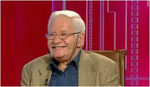 Una dintre cele mai de succes emisiuni de la antena3, „adevăruri ascunse, cu lidia fecioru și mihai voropchievici a fost anulată. Horoscopul Runelor Pentru Finalul De An Cu Mihai Voropchievici Leii Nu Mai Pot De Dragoste Fecioarele Dau Lovitura Pe Toate Planurile Antena 3